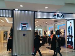 -万达广场(无锡滨湖店)