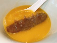 -柴门·头啖汤(天安千树店)