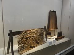 -大阪历史博物馆