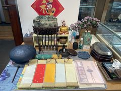 -阜昌典当行(阜成门店)