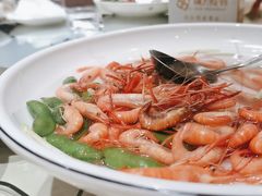 -胡大饭馆(青果路店)