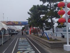 -情人坝酒吧街