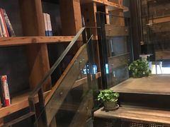 -漫咖啡(红唐店)