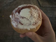 -PANDA QUEEN熊猫女王(成都店)