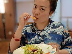 -重庆南山海昌汤都