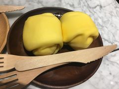 -发记甜品(豉油街店)