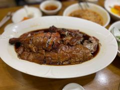 -品大三(大行宫店)