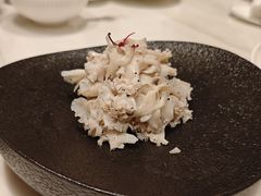 -彩丰楼中餐厅(深圳国际会展中心洲际酒店)