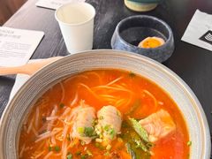 -里面·Noodlology(机电院店)