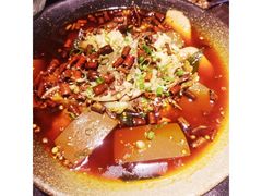 -快乐迪KTV(中山路店)