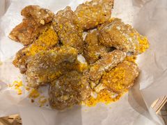 -上海虹桥宾馆(郁锦香品牌酒店)