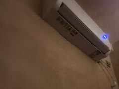 -水云空涧·沐足·采耳·按摩·SPA影院(琶洲店)