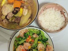 -佳禾月嫂育儿嫂(拱墅店)