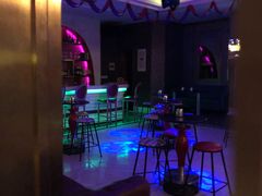 -好声音时尚量贩KTV(之心城店)