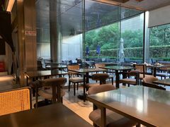 -东莱馋房(陆家嘴店)