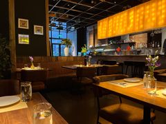 -Magnet磁食(愚园路店)