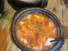 -王明古法砂锅居(开化寺店)