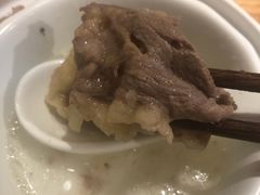 -椰夫人·养生椰子鸡(金沙洲永旺店)