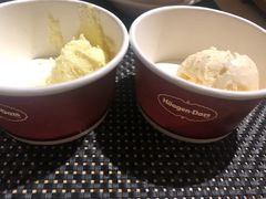 -虹料理·日料放题(悠方店)