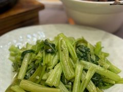 -银都上海菜馆(粤海东路店)