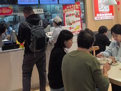 -鸭得堡老鸭汤·鸭血粉丝(南京博物院店)