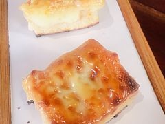 一口闷芝士南瓜-大牌大·传统杭帮菜(湖滨店)