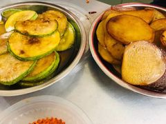 -宋文成烤肉(白沙巷店)