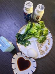 -瘦立方身材管理中心