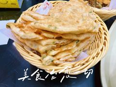 -方中山胡辣汤(成都首店)