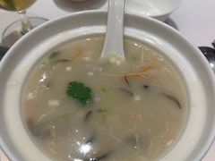 -南麓·浙里(外滩店)