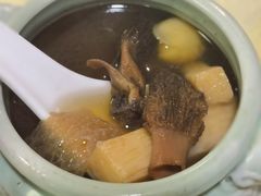 -佛有缘素食馆·荔湾老字号(陈家祠首店)