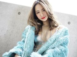 -吉米护肤造型