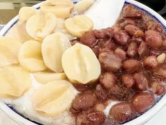 -仁信老铺(华盖路店)