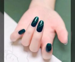 -Wink美甲美睫
