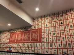 -巴蜀大宅门火锅(北大街店)