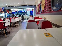 -咬不得高祖生煎·简餐(天城商业中心店)