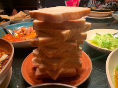 -华豫川酒家(双子塔店)