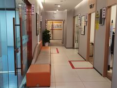 -美亚体检(台江分院)