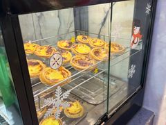 -宝月楼·台湾菜馆(天河城店)