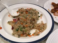 -顺丰轩园林酒家(天河店)