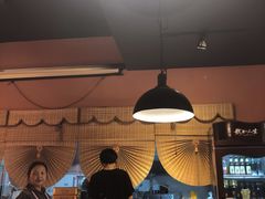 -醉烧膘·烧烤夜宵王(总店)