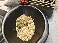 -味之绝美蛙鱼头火锅(松江万达店)