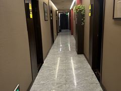 -水墨澜渟足道·SPA·传统(四望亭东关街店)