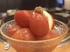 -丸藏和牛烧肉专门店(园区师惠坊店)