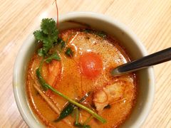 -米纸越南小馆(金鹰世界店)