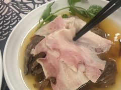 -三林本帮馆(中林街店)