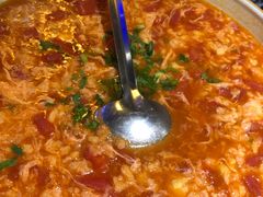 -博山菜·大厨烙馍村(金乔社区店)