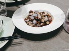 -阿毛饭店·宁波老字号(儿童公园旗舰店)