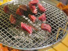 -釜山火炉·海鲜烤肉(紫藤路店)