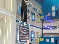 -移动谜城·大笨象密室逃脱(五棵松店)